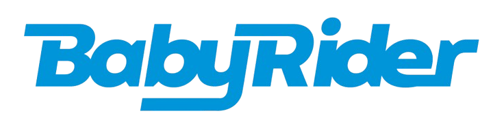logo baby rider 1 removebg preview