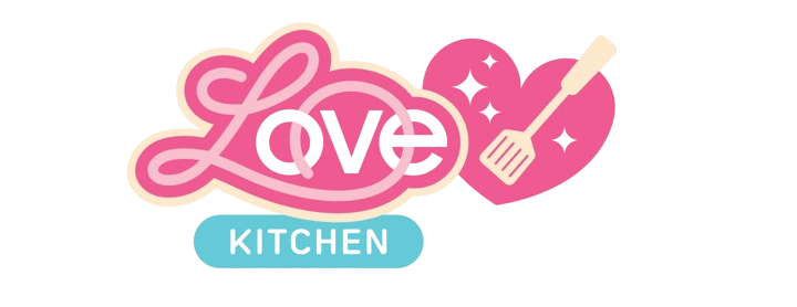 logo love kitchen 1 removebg preview