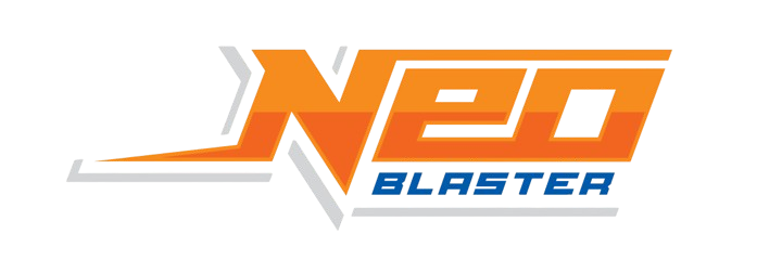 neo blaster 1 removebg preview