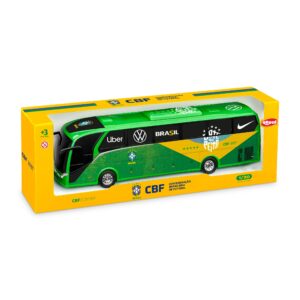 onibus-cbf-2