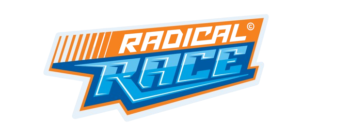 radical race 1 removebg preview