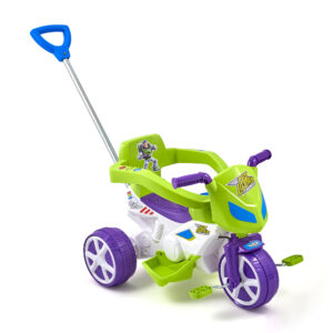 ANDADOR BUZZ LIGHTYEAR