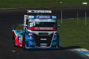 News 1 iveco usual racing chega em curvelo com raphael abbate na vice lideranca da copa truck