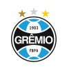 Logo Gremio_page-0001