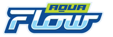 aqua_flow-1-removebg-preview