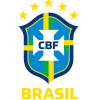 cbf-removebg-preview