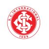 internacional-certo_page-0001