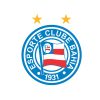 logo-bahia_page-0001