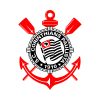 logo corinthians_page-0001
