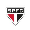 logo-saopaulo_page-0001