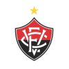 logo-vitoria_page-0001