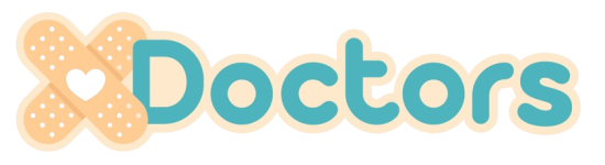 logo_doctors-1-removebg-preview