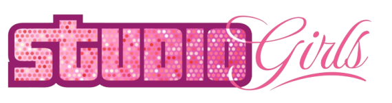 logo_studio_girls-1-removebg-preview